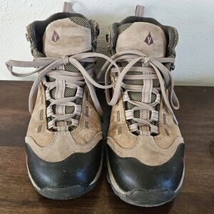 Vasque 7413 Hiking Boots